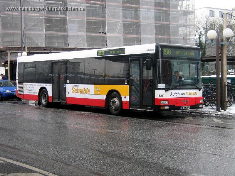 02) 8257-31,SBG,CO.jpg